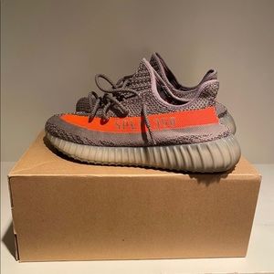 Yeezy 350 v2